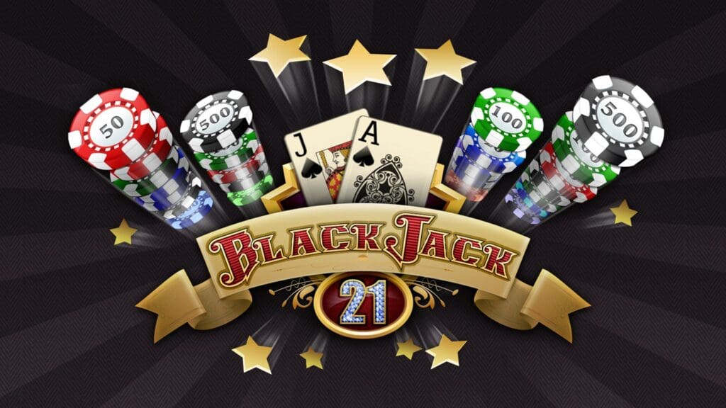 go perya blackjack te
