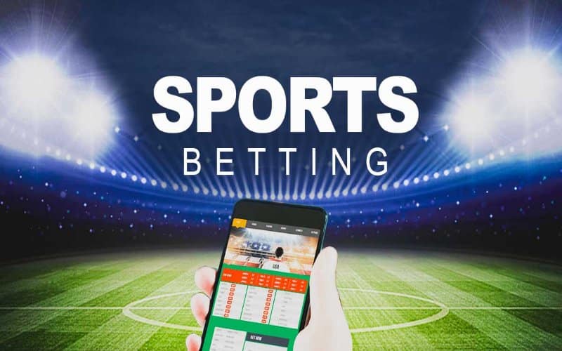 Go perya sports