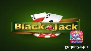 Ito, kasama ang katotohanan na ang blackjack ay may isa sa pinakamataas na payout, ay gumagawa para sa isang perpektong karanasan sa paglalaro.