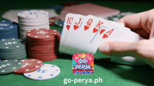 Sa pagdaan ng mga taon, lumalala ang blackjack sa maraming merkado ng casino. Gayunpaman, hindi lang iyon ang masamang laro na makikita mo.
