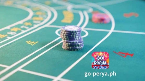 Inirerekomenda ng maraming eksperto sa pagsusugal na yumaman sa pagtaya sa sports. Lahat ba ay Kumikita Mula sa Pagtaya sa Sports?