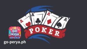 Ang poker ba ay isang isport o isang laro ng kasanayan? Ang debate ay nagngangalit sa paglipas ng mga taon, na nag-udyok