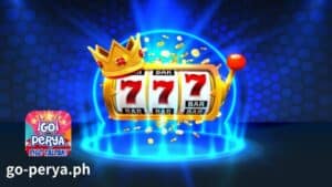 Ang mga slot machine ay karaniwang nahahati sa dalawang kategorya, Class 2 at Class 3 machine
