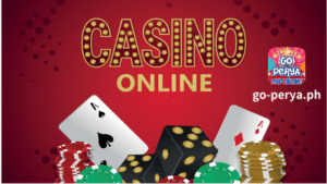 Karamihan sa mga tao ay pamilyar sa kasabihang "the house always wins". Ang parehong ay totoo pagdating sa casino at pagsusugal.