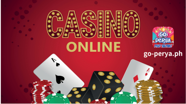 Karamihan sa mga tao ay pamilyar sa kasabihang "the house always wins". Ang parehong ay totoo pagdating sa casino at pagsusugal.
