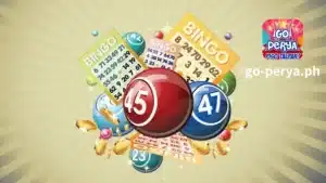 Bilang isang lihim ng laro na aming sinuri at na-shortlist, magkakaroon ka ng isang premium na bingo slot na uri ng instant