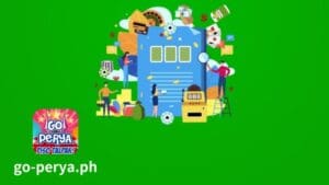 Ang online na pagsusugal ay tinatangkilik ng milyun-milyong tao sa buong mundo, at ang katanyagan nito