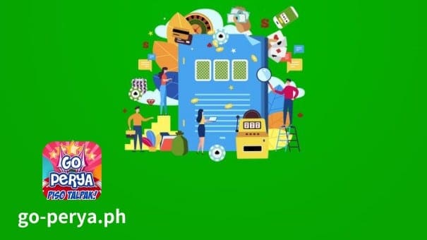 Ang online na pagsusugal ay tinatangkilik ng milyun-milyong tao sa buong mundo, at ang katanyagan nito