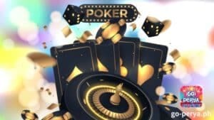 Ang larong ito ay isa sa mga pinakamahusay na laro ng video poker na gusto mong subukan. Ngayon, ang larong video poker na ito ay hindi