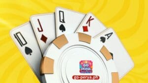 Sa poker table, ang layunin ng isda ay mabuhay at palayasin ang mga banta mula sa mas maraming karanasang manlalaro.