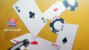 Magtatalo ang mga mahilig sa poker na kailangan lang maglaro ng poker ng kaunti upang maunawaan kung bakit ang poker ay isang laro ng kasanayan.
