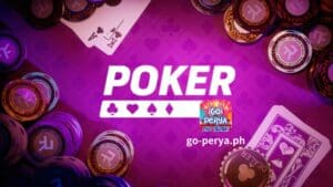 Kung gusto mong masulit ang bawat dolyar na iyong ginagastos, ang paglalaro ng mga video poker machine na may pinakamahusay