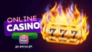 Sa artikulong ito, idedetalye namin ang mga pinagmulan ng mga modernong slot machine, at titingnan din namin kung paano gumagana ang mga ito.