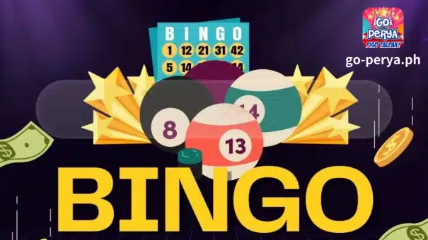 Ang Bingo sa Pilipinas ay karaniwang nilalaro sa mga tradisyonal na setting sa mga bingo hall at iba pang mga brick-and-mortar na lugar,