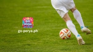 Mayroong maraming iba't ibang mga patakaran na dapat sundin pagdating sa football o NFL na pagtaya.