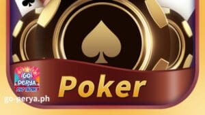 Maraming mga kaswal na manlalaro ng poker ang hindi kailanman isinasaalang-alang na matututo sila kung paano manalo sa mga paligsahan sa poker.