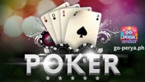 Ang Cross Poker ay isang lalong sikat na poker-style table game. Isa itong variation ng poker na may