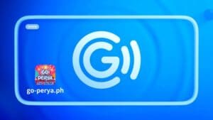 Kung naghahanap ka ng totoong money casino site kung saan maaari kang maglaro sa GCash at gusto mong makuha ang lahat ng nauugnay na sagot, nasa tamang page ka.