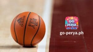 Oo. Pinahihintulutan ng Pilipinas ang mga residente na maglagay ng mga taya ng basketball sa pamamagitan ng mga pisikal na channel at limitadong online na channel.