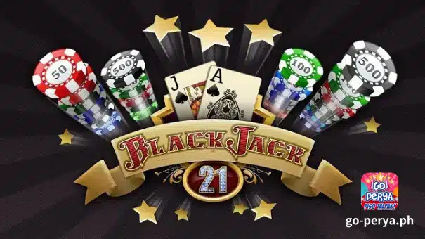 Bagama't kumplikado ang legalidad ng mga laro sa casino sa isla, ang mga Pilipino at hindi residente ay may ilang mga opsyon sa paglalaro ng blackjack para sa totoong pera.