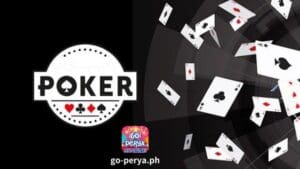 Para sa ilang tao, kapag iniisip nila ang poker, inilarawan nila ang isang grupo ng mga tao na nakaupo sa paligid na umiinom ng beer at naglalaro ng 5-card stud.