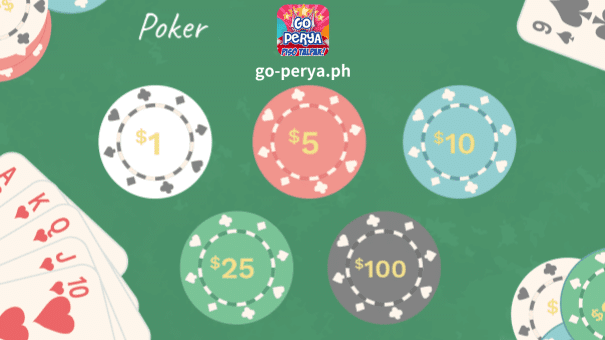 Ang online poker ay isinilang noong 1998, naging isa sa mga unang laro ng card na pumasok sa industriya ng online na pagsusugal.