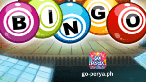 Ang panalo sa online bingo ay nakadepende sa swerte. Ngunit may ilang mga pangunahing diskarte na maaari mong gamitin upang bigyan ang iyong sarili ng isang mas mahusay na pagkakataon.