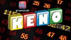 Ang Keno ay isa sa mga pinakasimpleng laro na magagamit sa mga online casino. Bibigyan ka namin ng Keno card na naglalaman ng 80 numero.