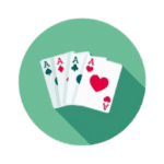 Layunin ng Go Perya na maging isang tapat, independiyenteng casino kung saan maaaring maglaro ng poker ang mga manlalaro. Sinusuri ng aming pangkat ng mga eksperto ang lahat ng mahahalagang bahagi ng mga online na casino, kabilang ang kasaysayan ng website, suporta sa customer, mga bonus at mga pamamaraan sa pagbabangko. Kapag sinusuri namin ang aming mahalagang pamantayan, kung nakita namin na ang isang lugar ay hindi nakakatugon sa mga inaasahan ng manlalaro, inaalis namin ito.
