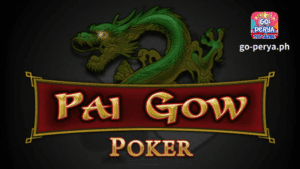 Nakatuon ang Pai Gow Poker sa mga nakakapanabik na laro nang harapan sa dealer, na iba sa virtual na dealer sa mga online casino. Makikita ng mga manlalaro kung ano ang mga card ng dealer bago kumuha ng sarili nilang mga card.
