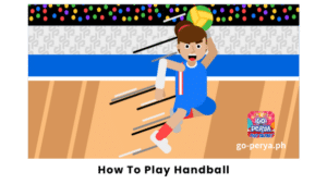 Halika sa Go Perya para mas malaliman ang kapana-panabik na mundo ng pagtaya sa handball at pagtaya sa pagtaya sa sports.