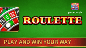 Ang merkado ay puspos ng mga roulette app, at ang pagpapasya kung alin ang gagamitin ay maaaring maging mahirap. Ibabahagi ni Go Perya ang aming sariling roulette app at ipapakita ito sa iyo. Makakahanap ka ng mga insightful na tip para sa pagpili ng app mismo.