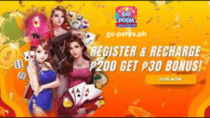 Ang Go Perya online casino ay ilulubog ka sa adrenaline-filled na kabaliwan! Tama, mga manlalaro, pinag-uusapan natin ang tungkol sa mga kapana-panabik na live na laro, nagniningas na mga slot, at isang napakalaking welcome bonus na magpapasigaw sa iyo ng "Hooray!" mula sa iyong sala.