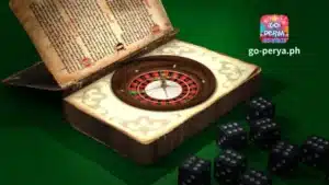Ang European Roulette ay isang sikat na laro ng casino sa mga manlalaro ng Go Perya at maaaring laruin sa mga land-based na casino at online na casino. Ang layunin ng laro ay ang wastong hulaan kung saan dadalhin ang bola sa pamamagitan ng pagtaya sa mga partikular na numero o kumbinasyon ng mga numero sa roulette wheel. Bagama't sikat ang laro sa buong mundo, mayroon ding ilang bersyon ng roulette, tulad ng European version, American version, at French version, na lahat ay nag-aalok ng mas marami o mas kaunting posibilidad na manalo.