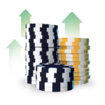 Ang Blackjack ay may ilang mga pagkakaiba-iba ng panuntunan, depende sa online casino o sa talahanayan na iyong pipiliin. Tutulungan ka ng lahat o ang bahay sa isang paraan o iba pa. Narito ang mga pinakakaraniwang variation na dapat mong hanapin at ang mga paliwanag na pinakaangkop sa mga manlalaro.