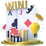 Ang Blackjack ay may ilang mga pagkakaiba-iba ng panuntunan, depende sa online casino o sa talahanayan na iyong pipiliin. Tutulungan ka ng lahat o ang bahay sa isang paraan o iba pa. Narito ang mga pinakakaraniwang variation na dapat mong hanapin at ang mga paliwanag na pinakaangkop sa mga manlalaro.