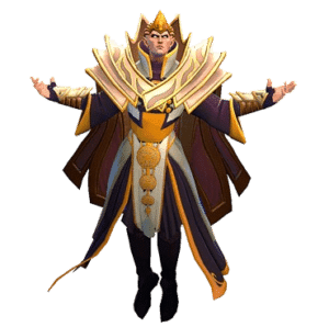 Inilabas noong 2013, ang Dota 2 ay isang mainstream action na RTS game na maaaring laruin ng sinuman nang libre. Tuklasin ng Go Perya ang lahat ng kailangan mong malaman tungkol sa sikat na MOBA na ito, pati na rin ang kailangan mong tumaya sa Dota 2.