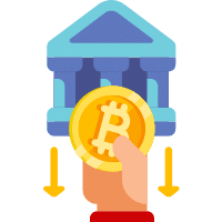 Karamihan sa mga taong hindi pamilyar sa mga cryptocurrencies ay nag-iisip na ang industriya ng digital na pera ay limitado sa Bitcoin. Gayunpaman, daan-daang altcoins (alternatibong cryptocurrencies) ang aktibo at malawakang ginagamit ng mga mangangalakal, sugarol, at pangkalahatang publiko. Let Go Perya i-explore ang mga nangungunang coins na available sa crypto gambling.