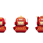 747LIVE has become the ultimate gaming destination for Filipino players, with its wide range of online casino games, user-friendly interface, responsive customer support and fair gaming practices, we provide you with a safe and secure gaming environment.