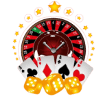 747LIVE has become the ultimate gaming destination for Filipino players, with its wide range of online casino games, user-friendly interface, responsive customer support and fair gaming practices, we provide you with a safe and secure gaming environment.