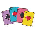 747LIVE has become the ultimate gaming destination for Filipino players, with its wide range of online casino games, user-friendly interface, responsive customer support and fair gaming practices, we provide you with a safe and secure gaming environment.