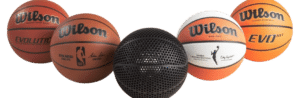 Ang pagsali sa live pagtaya basketball sa panahon ng regular na season at playoff ay nagbibigay ng isang kapana-panabik na paraan upang maranasan kaagad ang aksyon sa court. Ang Go Perya ay isang kilalang online na sportsbook na nagbibigay sa mga mahilig sa basketball ng mahusay na posibilidad sa pagtaya sa basketball at malawak na hanay ng mga live na linya ng pagtaya.