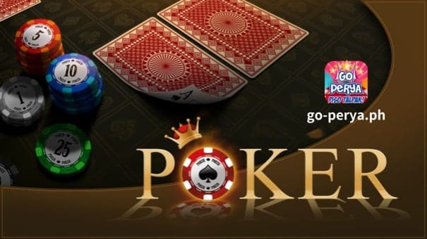 Ang Online Poker ay naging pioneer sa larangan ng mga online card game mula noong 1998 at patuloy na nananatiling popular sa mga manunugal ng Go Perya. Sa simple at malinaw na mga panuntunan na nagbibigay-daan sa kahit na mga kaswal na mahilig sa mabilis na pagsisimulang maglaro at manalo, ang poker ay pinatibay ang katayuan nito bilang isang minamahal na laro.