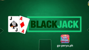 Sa blackjack, ang pagsuko ay maaaring mukhang isang pagkatalo, ngunit kung alam mo kung kailan dapat sumuko, ito ay talagang isa sa pinakamatalinong hakbang na maaari mong gawin. Sa gabay na ito sa pagsuko ng blackjack ni Go Perya, titingnan namin kung paano gumagana ang parehong uri ng pagsuko ng blackjack at sasabihin sa iyo ang tungkol sa ilang mga sitwasyon sa mga online casino kung saan ang mga ekspertong manlalaro ay lubos na sasamantalahin ito.
