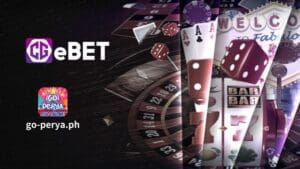 CGEBET is an online casino specializing in sports betting and live casino games, licensed by the Curacao and British Virgin Islands Licensing Board and equipped with full SSL encryption . You can play safely on this site and rest assured that your personal information will be kept private. We are one of the most trusted, respected and safest casinos. Since launching in 2015, we have never had a security breach.