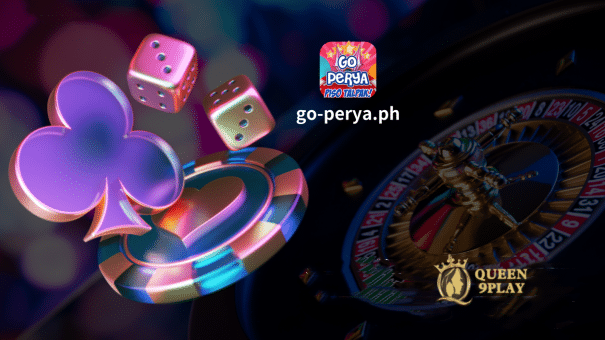 Founded in 2006, Q9play has rapidly grown its brand and reputation to become a market leader in the global online gaming industry. Since its inception, Q9play ‘s reputation in the online gambling world has continued to grow. Real money casinos in the Philippines have been proven by around 20 million players to be the best facilities for gamblers, fun seekers and those who dare to challenge their luck.