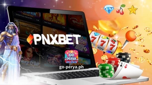 You can find out more than 140 sports on the  PNXBET  website, we also offer more than 2000 online casino games, online casino games and sports betting are a favorite of all betting lovers, this traffic led to the line of  PNXBET  The birth of the casino.