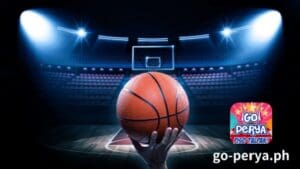 Bilang karagdagan sa kakayahang tumaya sa Go Perya sa buong season, nagiging kapana-panabik ang pagtaya sa NBA tuwing Abril kapag nalalapit na ang Finals, isang katotohanang nagiging mas kapana-panabik kapag lumitaw ang tunay na hindi inaasahang resulta .