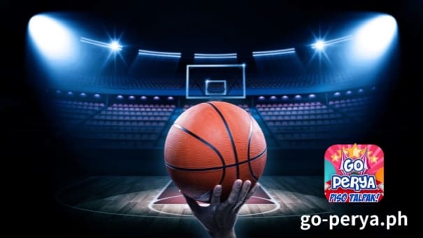 Bilang karagdagan sa kakayahang tumaya sa Go Perya sa buong season, nagiging kapana-panabik ang pagtaya sa NBA tuwing Abril kapag nalalapit na ang Finals, isang katotohanang nagiging mas kapana-panabik kapag lumitaw ang tunay na hindi inaasahang resulta .