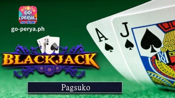 Kung naghahanap ka ng larong blackjack na may pinakamahusay na RTP sa Go Perya, sikat ang panuntunan sa pagsuko sa blackjack. Maaari itong gumawa ng malaking pagkakaiba at makabuluhang bawasan ang mga pagkalugi. Mayroong ilang mga oras at sitwasyon kung kailan dapat kang tumupi ayon sa pinakamahusay na mga diskarte sa blackjack.